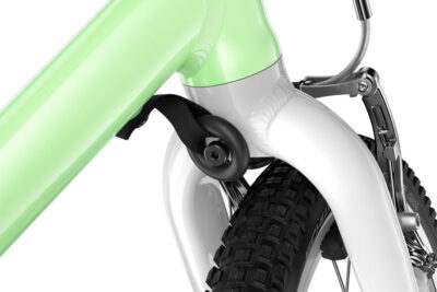 Woom_GO_3_Spearmint_Crush_Green_5