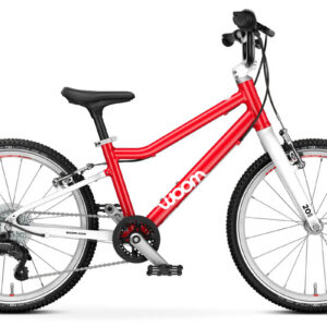 Woom_GO_4_Red_1
