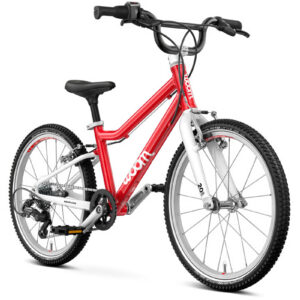 Woom_GO_4_Red_2