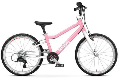 Woom_Go_4_Powder_Pink_1