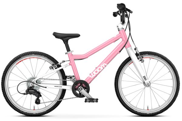 Woom_Go_4_Powder_Pink_1