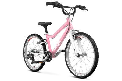 Woom_Go_4_Powder_Pink_2