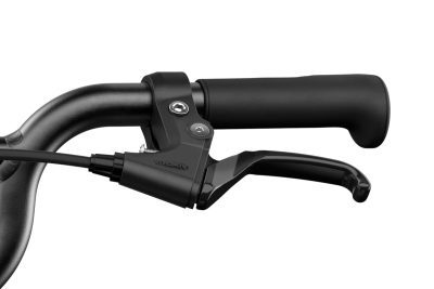 Woom_Go_4_Powder_Pink_3