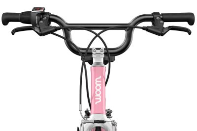 Woom_Go_4_Powder_Pink_4