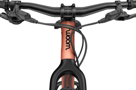 Woom_Off_4_Copper_3