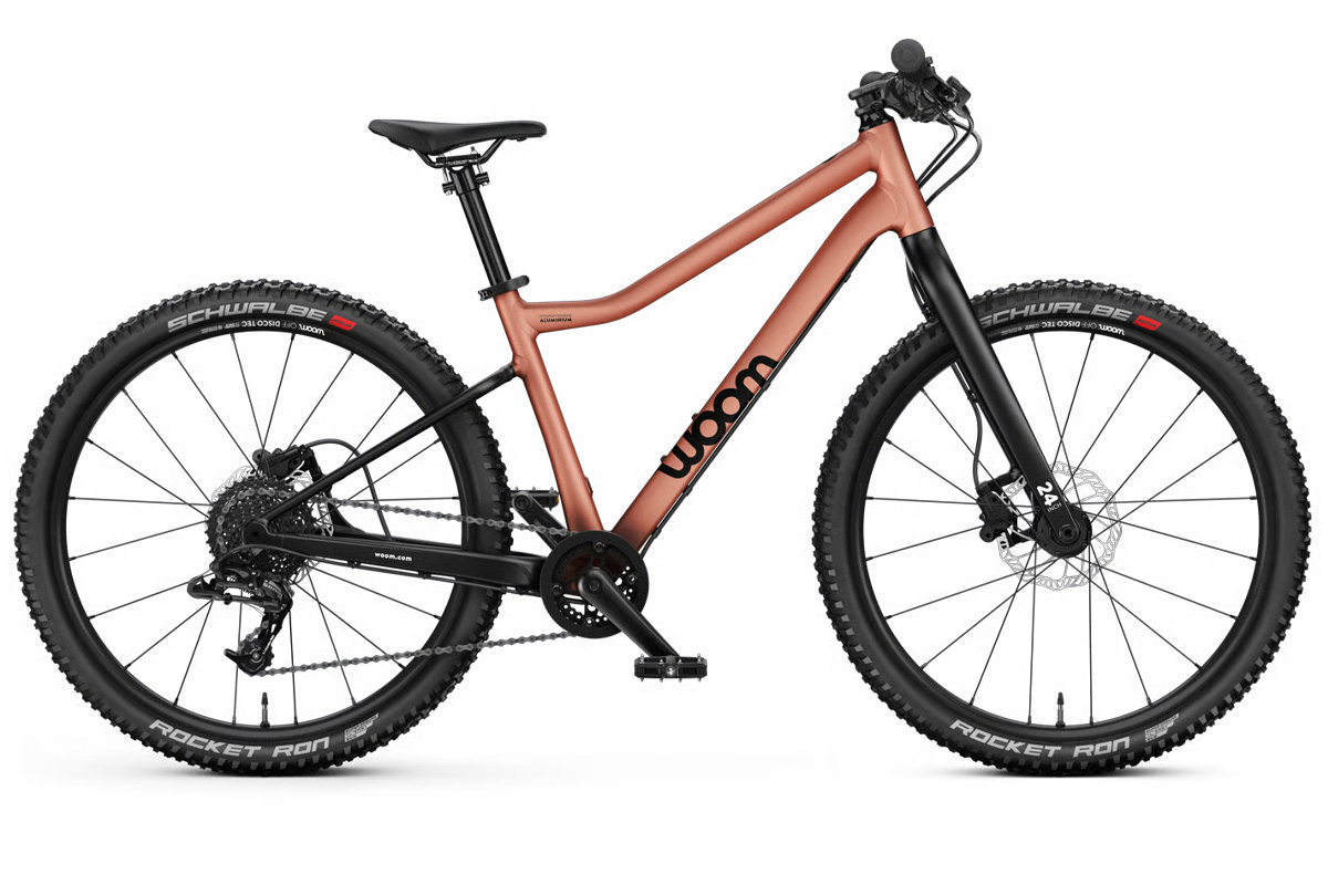 Woom_Off_5_Copper_1