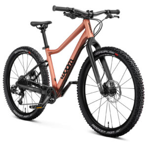 Woom_Off_5_Copper_2