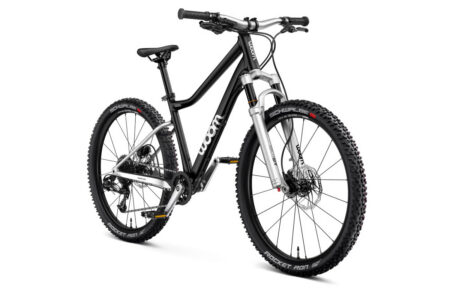 Woom_Off_Air_5_Black_2