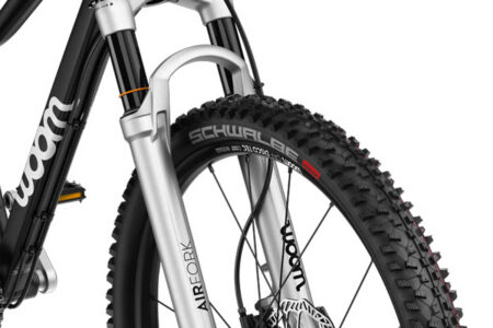 Woom_Off_Air_5_Black_3