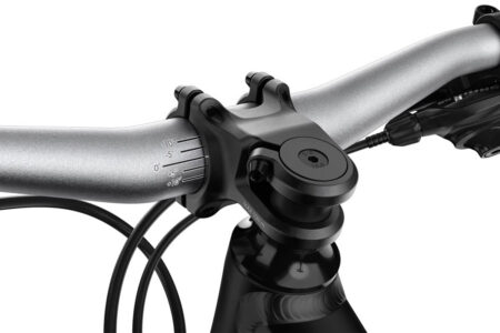 Woom_Off_Air_5_Black_4