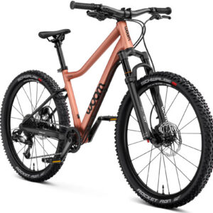 Woom_Off_Air_5_Copper_2