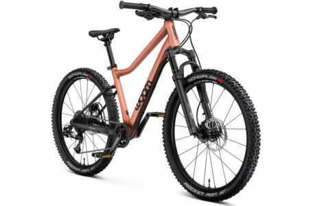 Woom_Off_Air_5_Copper_2