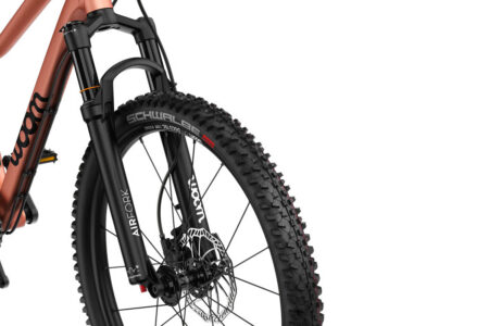 Woom_Off_Air_5_Copper_3