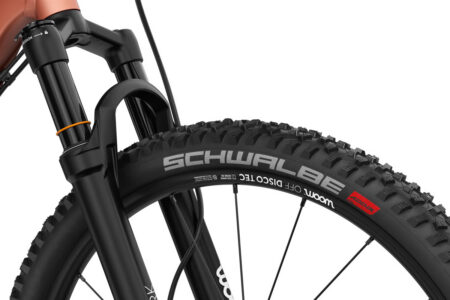 Woom_Off_Air_5_Copper_4