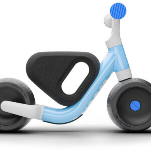 Woom_Wow_Self_Balancing_Blue_1