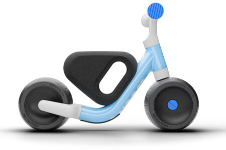 Woom_Wow_Self_Balancing_Blue_1