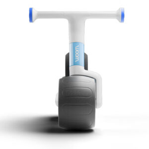 Woom_Wow_Self_Balancing_Blue_2