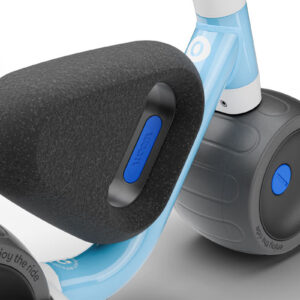 Woom_Wow_Self_Balancing_Blue_3