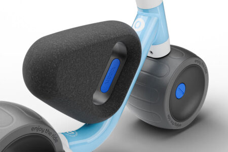 Woom_Wow_Self_Balancing_Blue_3