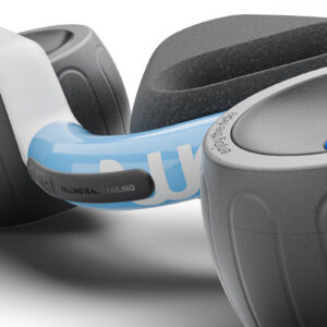 Woom_Wow_Self_Balancing_Blue_4