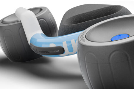 Woom_Wow_Self_Balancing_Blue_4