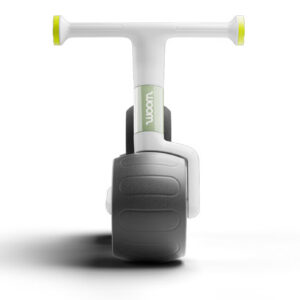 Woom_Wow_Self_Balancing_Green_2
