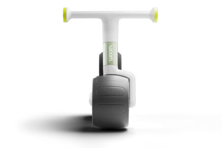 Woom_Wow_Self_Balancing_Green_2