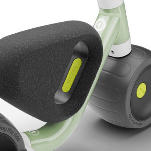 Woom_Wow_Self_Balancing_Green_3