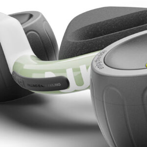 Woom_Wow_Self_Balancing_Green_4