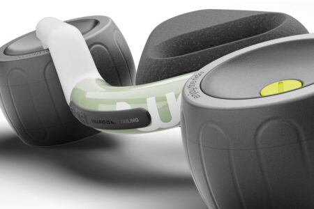 Woom_Wow_Self_Balancing_Green_4