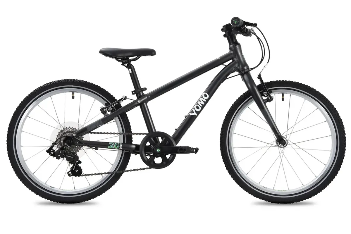 YOMO 20