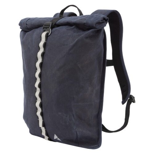 Altura-Heritage-Cycling-Backpack-12L-Navy_1