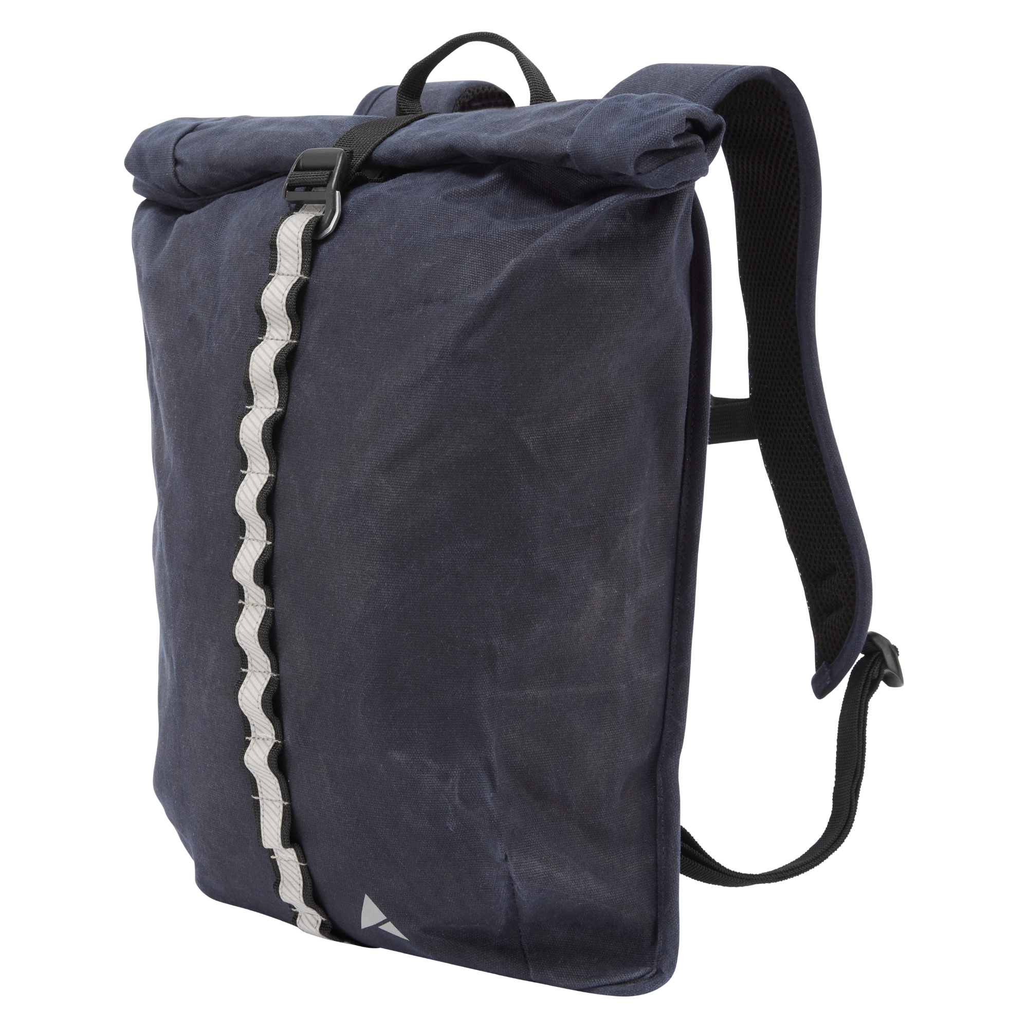 Altura Heritage Cycling Backpack - 12L,  - Wheelbase | Price Match, FREE Postage over £50, Sale Section, Cycle To Work, 0% Finance.