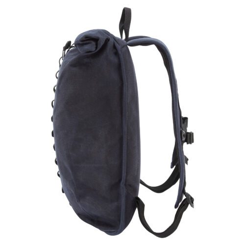 Altura-Heritage-Cycling-Backpack-12L-Navy_2