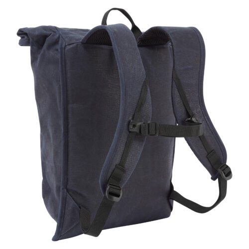 Altura-Heritage-Cycling-Backpack-12L-Navy_3