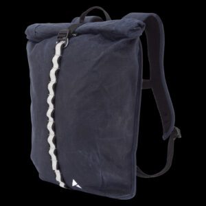Altura-Heritage-Cycling-Backpack-12L-Navy_4