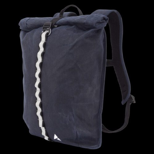 Altura-Heritage-Cycling-Backpack-12L-Navy_4