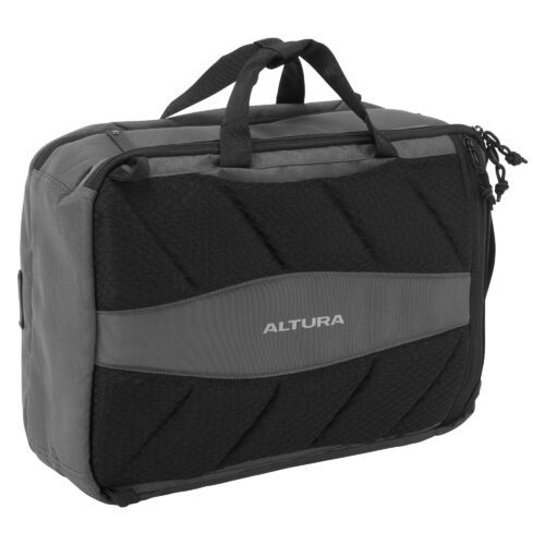 Altura_Grid_Travel_Bag_Charcoal_3