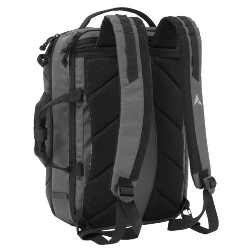 Altura_Grid_Travel_Bag_Charcoal_4