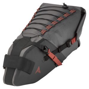 Altura Vortex Waterproof Seatpack | 17L