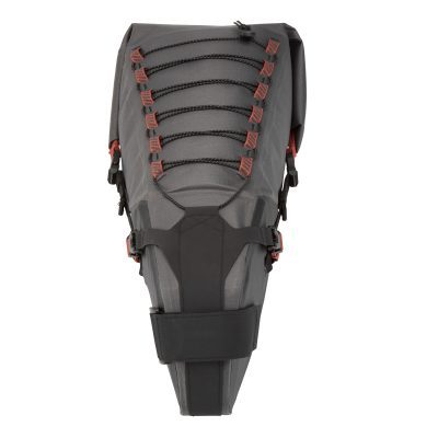 Altura_Vortex_Waterproof_Seatpack_17L_3