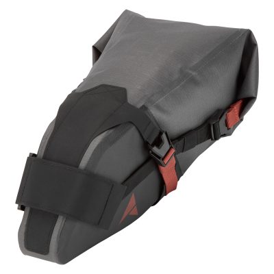 Altura_Vortex_Waterproof_Seatpack_6L_1