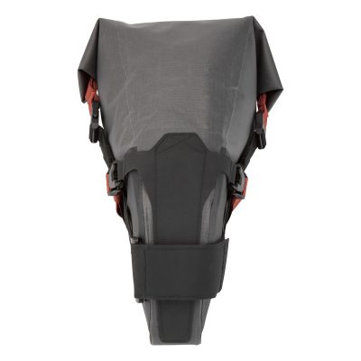 Altura_Vortex_Waterproof_Seatpack_6L_2