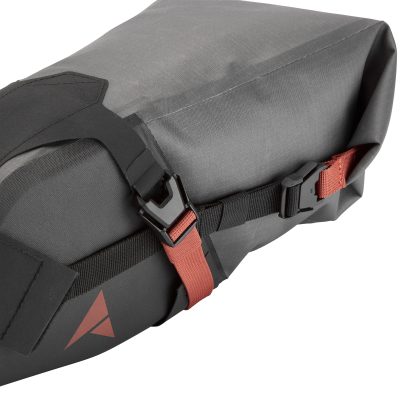 Altura_Vortex_Waterproof_Seatpack_6L_4