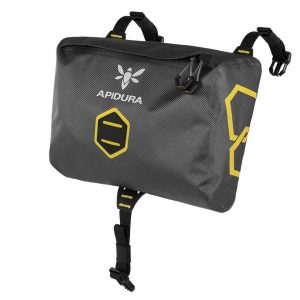 Apidura Expedition Accessory Pocket | 14 Litre