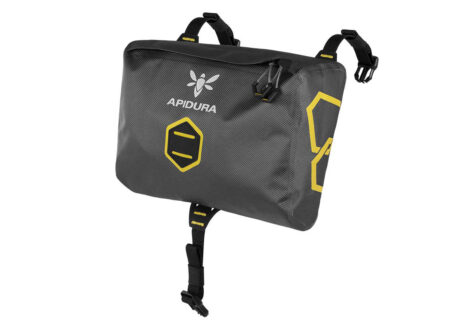 Apidura-Expedition-Accessory-Pocket-4.5L-Alone