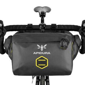 Apidura-Expedition-Accessory-Pocket-4.5L-Front-shoot
