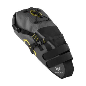 Apidura-Expedition-Saddle-Pack-14L-Alone