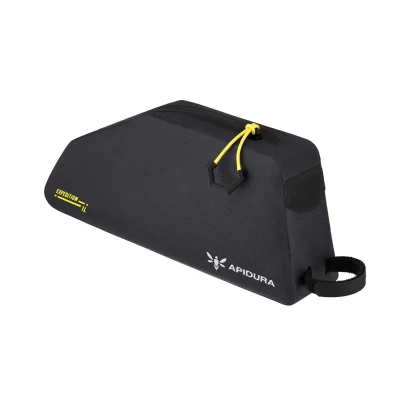 Apidura_Expedition_Bolt_On_Top_Tube_Bag_1L_Black_1