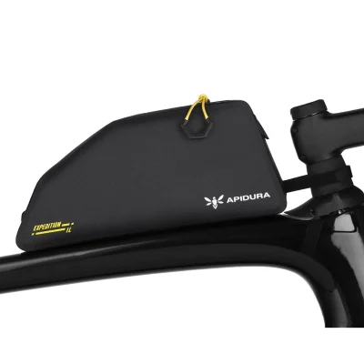 Apidura_Expedition_Bolt_On_Top_Tube_Bag_1L_Black_2